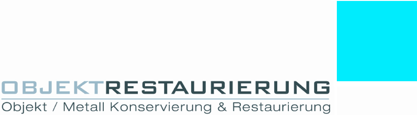 Objektrestaurierung